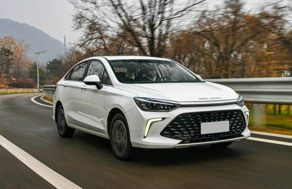 Автомобиль